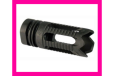 YHM PHANTOM COMP/FLASH HIDER