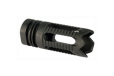 YHM PHANTOM COMP/FLASH HIDER