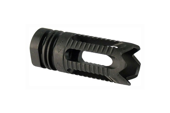 YHM PHANTOM COMP/FLASH HIDER