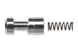ZEV FIRING PIN SAFETY SMALL
