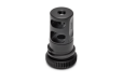 AAC (Advanced Armament) Muzzle Brake 51t 7.62mm 5-8x24