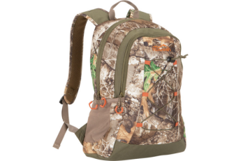 Allen Cape Daypack Realtree - Edge 1350cu