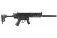 American Tactical Inc Gsg-16 22lr Syn 10+1 16