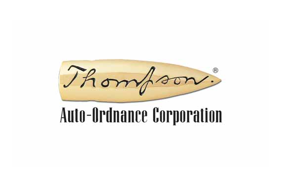 Auto-Ordnance - Thompson Magazine 1911 9mm Ss 9rd