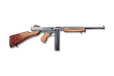 Auto-Ordnance - Thompson Thompson M1 Carbine 45cal 30+1