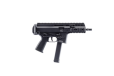 B&T Apc9 Pro 9mm Blk Glock 6.8