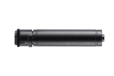 B&T Rotex-x 5.56mm Suppressor