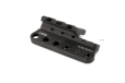Bcm Gunftr 1913 Light Mod Mount Km