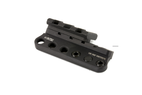 Bcm Gunftr 1913 Light Mod Mount Km
