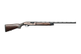 Beretta A400 Action 28-28 Bl-wd 2.75