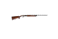 Beretta A400 Upland 28-28 Bl-wd 3