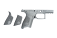 Beretta Frame Apx Centurion - Wolf Grey Polymer