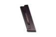 Beretta Magazine Bobcat 22lr 7rd
