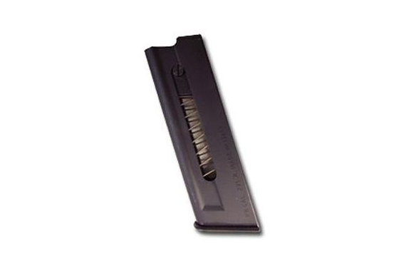 Beretta Magazine Bobcat 22lr 7rd