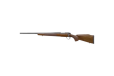 Bergara Timber 243win Bk-wd 22