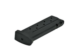 Bersa Magazine Conceal Carry 9mm 8rd