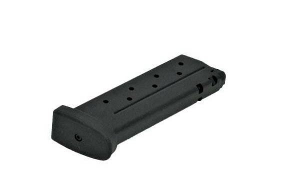 Bersa Magazine Conceal Carry 9mm 8rd