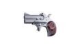 Bond Arms Cowboy Defender 45lc-410 3