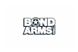 Bond Arms Cyclops 44mag Ss 4.25