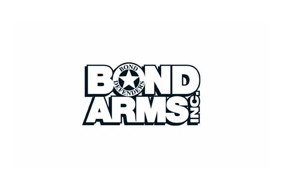 Bond Arms Cyclops 44mag Ss 4.25
