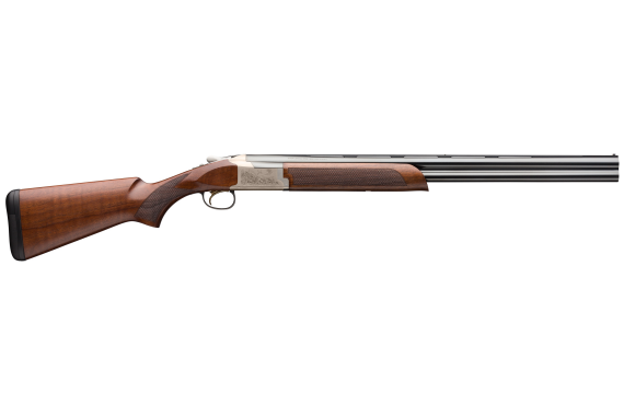 Browning Citori 725 Feather 12-28 3
