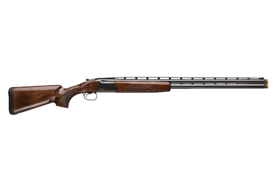 Browning Citori Cx 12-32 Bl-wd 3