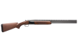 Browning Citori Hunter Gri 410-28 3