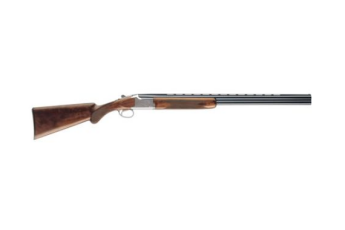 Browning Citori White Lightning 12-28 #