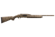 Browning Silver Rifled Deer 20-22 3