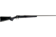 Browning X-bolt Composite - Stalker .30-06 22