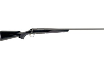 Browning X-bolt Composite - Stalker .30-06 22