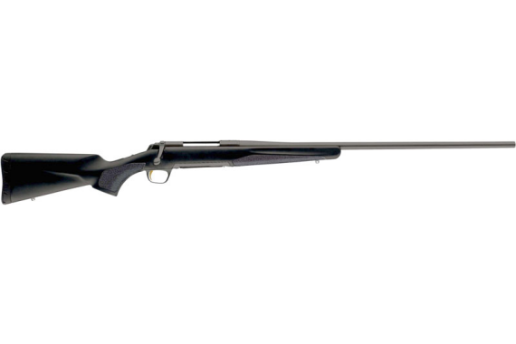 Browning X-bolt Composite - Stalker .30-06 22