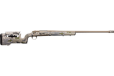 Browning X-bolt Hells Canyon - Max Lr 300wm 26