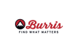 Burris Optics Btc 35 V2 Thermal Clip-on 1x