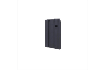 Bushmaster Magazine 350leg 10rd Ss