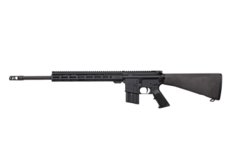 Bushmaster Xm15-e2s A3 450bm 20