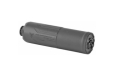 CGS Group Cgs Hyperion K 7.62 Silencer