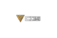 CGS Group Cgs Sci Six 5.56 Silencer
