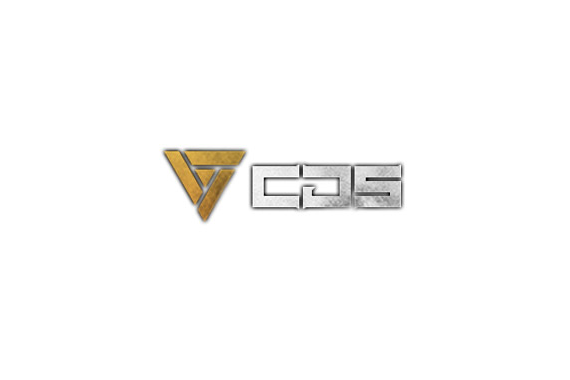 CGS Group Cgs Sci Six 5.56 Silencer