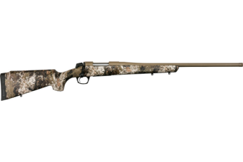 CVA Cascade 7mag Fde-veil 24