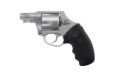 Charter Arms Charter Boomer 44spc 2