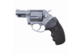 Charter Arms Charter Undercover 38spc Ss 2