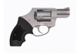 Charter Arms Charter Undercover Dao 38sp 2