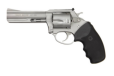 Charter Arms Target Mag Pug 357 Ss 4.2