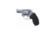 Charter Arms Undercoverette 32mag Ss 2