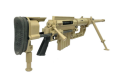 Cheytac M200 Intervention