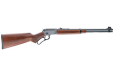 Chiappa Firearms La322 Deluxe Td 22lr 18.5