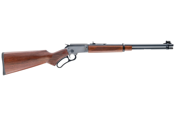 Chiappa Firearms La322 Deluxe Td 22lr 18.5