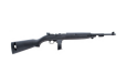 Chiappa Firearms M1-9 Carbine 9mm Bl-poly 10rd