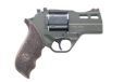 Chiappa Firearms Rhino 30ds 357mag Odg 3